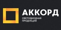 логотип компании svet-tomsk.ru