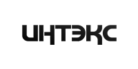 логотип компании svet.inteks-group.com