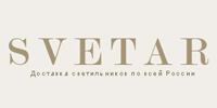 логотип компании svetar.ru
