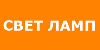 логотип компании svetlamp51.ru
