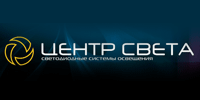 логотип компании svetnsk.ru