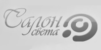 логотип компании svettech.ru