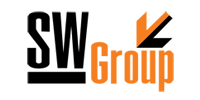 логотип компании sw-g.ru