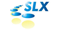 логотип компании swetolux.ru