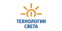 логотип компании tl-led.ru