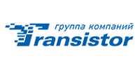 логотип компании transistor.ru