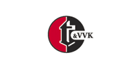 логотип компании trevis-vvk.com