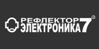 логотип компании vestasaratov.ru