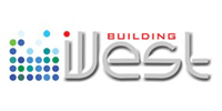 логотип компании westbuilding.ru