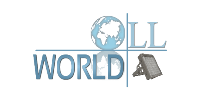 логотип компании worldledlight.ru