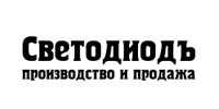 логотип компании ylati.ru