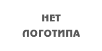 логотип компании hidlight.ru